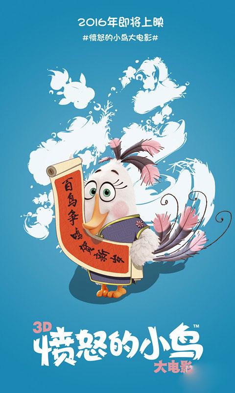 康宁顿学院文凭办理