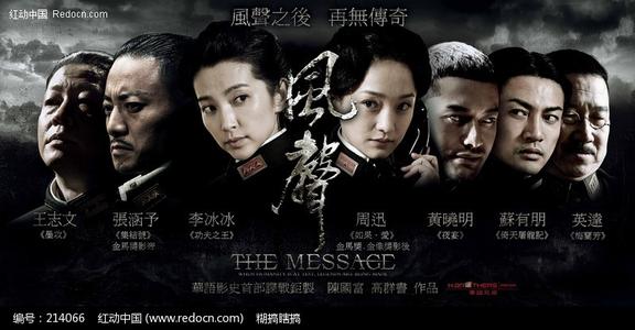 科隆莱茵应用技术大学证书办理